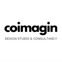 COIMAGIN Design Studio & Consultancy logo - Similar company to Onit