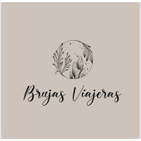 Brujas Viajeras