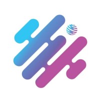 Mechaverse Solutions (Pvt.) Ltd. logo - Similar company to Mekaverse