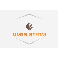 AI and Data in Finance logo - Similar company to Ai Guild