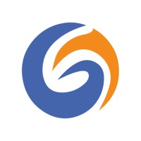 Globaltérmica, Instalações Mecânicas, SA logo - Similar company to Crossplan - Gestão E Projectos, Lda.