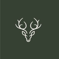 CERVO Mountain Resort logo - Similar company to Zermatters