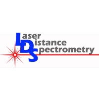 Laser Distance Spectrometry logo - Similar company to Pocared Diagnostics Ltd.