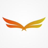 Positivo Turismo logo - Similar company to Agrocampo