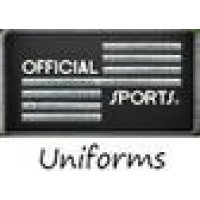 Michigan Referee Committe