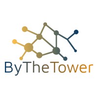 ByTheTower logo - Similar company to Techverdi