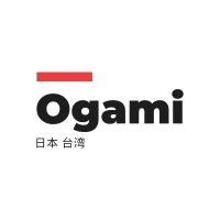 Ogami Ventures logo - Similar company to 碩益科技 - Soe Technology Inc.