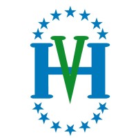 Hotel Hillview logo - Similar company to Movenpick Hotel Centaurus Islamabad