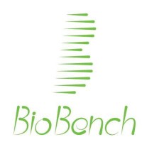 BioBench logo - Similar company to Biobench
