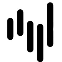 CYPHERPOL logo - Similar company to Hodlnaut