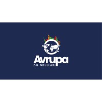 Avrupa Dil Okulları logo - Similar company to Artiad - Arab Turkish Business Club
