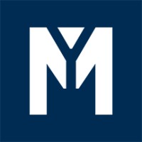 Berlin Millhouse GmbH logo - Similar company to Ms Schittenhelm