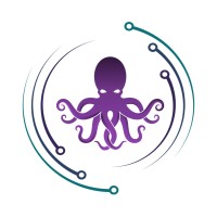 Kraken Engineering LLC logo - Similar company to Odyssey Control Systems Llc