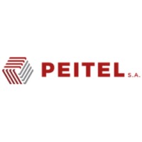PEITEL S.A. logo - Similar company to Coma S.A.