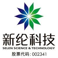 新纶科技（常州）有限公司 logo - Similar company to Gensei Global Industries-Collagen Factory