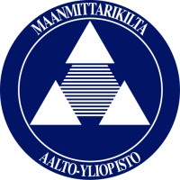 Maanmittarikilta, Guild of Surveying Engineers logo - Similar company to Nucleus Ry