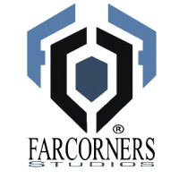 FarCorners Studios, LLC logo - Similar company to Real World Academy