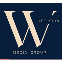 Wheelspin Media Group logo - Similar company to Aligned Assist