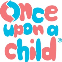 Once Upon a Child Brighton logo - Similar company to Accurate Pay Systems, Inc.