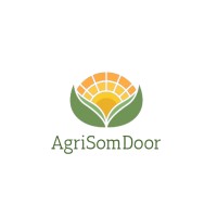 AgriSomDoor logo - Similar company to Terraris Gmbh