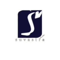 Suvastra India Private Limited logo - Similar company to A2 Nova Technologies Pvt. Ltd.