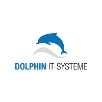 Dolphin IT Systeme e.K. logo - Similar company to Chatflow