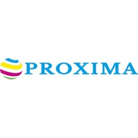 Proxima design srl logo - Similar company to Proxima S.R.L. Textile Industries