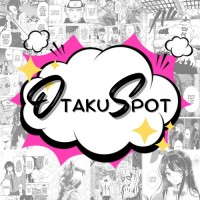 OtakuSpot logo - Similar company to Intern Loom