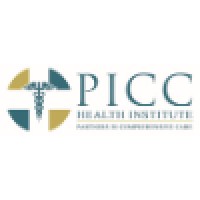 Picc Health Institute