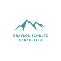 Grayson Schultz Consulting