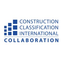 CCI Collaboration logo - Similar company to Eu Bim Task Group