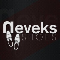 Neveks doo Travnik logo - Similar company to Lela