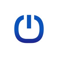 Workstations.co logo - Similar company to Bodds It Solutions