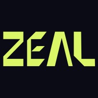 Zeal Analytics Inc. logo - Similar company to Kiski Group