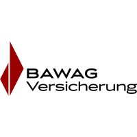 BAWAG Versicherung