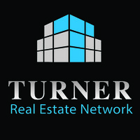 Turner Real Estate Network