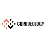 Coin Ideology Digital logo - Similar company to Immediate Solutions Initiative