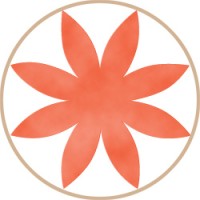 Yoga In Common