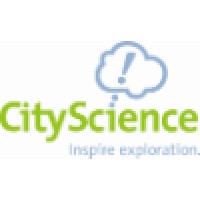 Cityscience