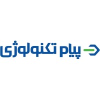 Payam Technology logo - Similar company to Lian Hamrah | لیان همراه