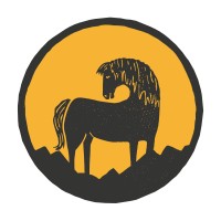 Wild Horse Brewing Co logo - Similar company to Secrets Medi-Centre