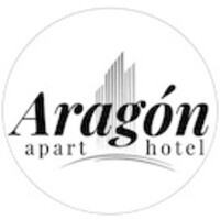 Apart Hotel Aragón logo - Similar company to Hotel Of Dreams