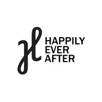Happily Ever After Éditions logo - Similar company to Dées Maât