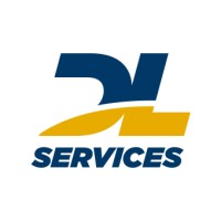 DL Services srl logo - Similar company to Cevi Group