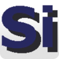 L A Casoni Desenvolvimento E Consultoria