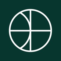 AS Mortgage Partners logo - Similar company to As Advisory