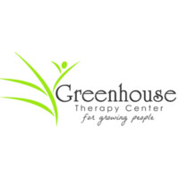 Greenhouse Therapy Center logo - Similar company to Base Training And Physical Therapy