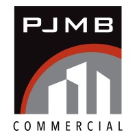 PJMB Commercial, Inc. logo - Similar company to The Main Post