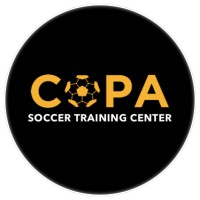 COPA Soccer Training Center logo - Similar company to Modology