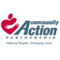 Community Action Agency Of Okc/Canadian Counties, Inc.